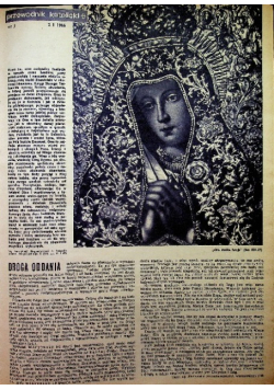 Przewodnik Katolicki Nr 1-52 /66