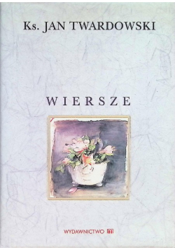 Utwory zebrane Tom 4 Powrót Andersena Wiersze 1959