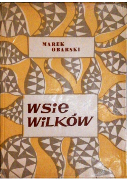 Wsie wilków