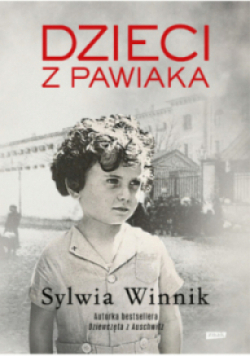 Dzieci z Pawiaka