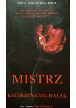 Mistrz