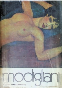 Modigliani