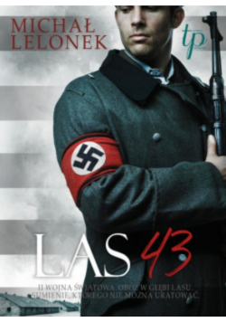 Las 43