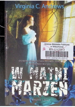 W matni marzeń