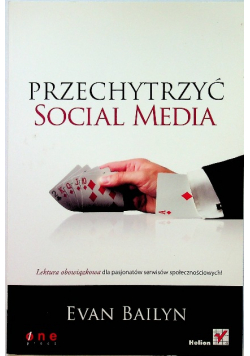 Przechytrzyć social media