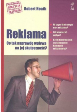 Reklama