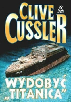 Wydobyć Titanic