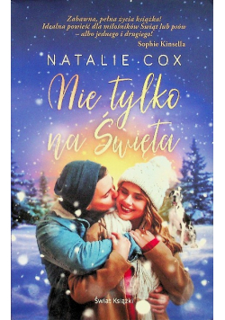 Nie tylko na Święta