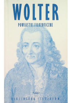 Powiastki filozoficzne