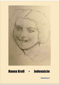 Jedenaście