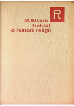 Traktat o historii religii