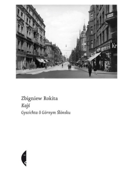 Kajś