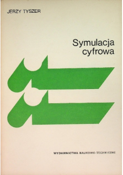 Symulacja cyfrowa