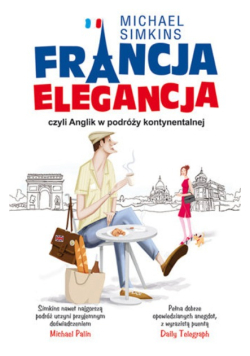 Francja elegancja