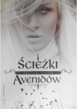 Ścieżki Avenidów