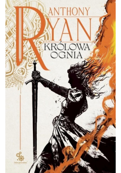 Królowa ognia