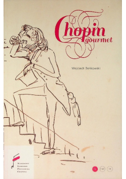 Chopin Gourmet