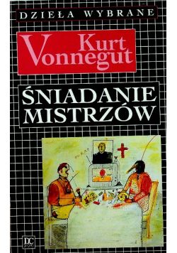 Śniadanie mistrzów