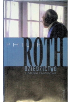 Dziedzictwo historia prawdziwa