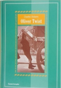 Oliver Twist