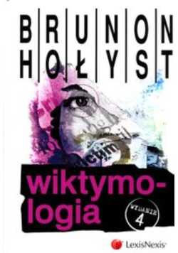 Wiktymologia