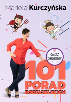 101 Porad Rodzicielskich