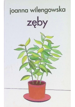 Zęby