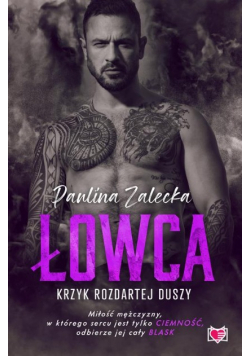 Łowca