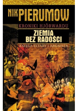 Ziemia bez radości
