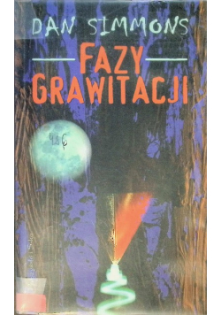 Fazy grawitacji