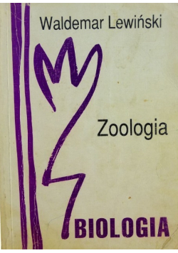 Biologia Zoologia