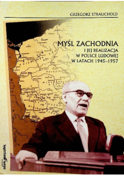 Myśl zachodnia