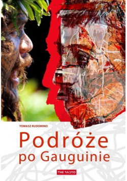 Podróże po Gauguinie