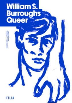 Queer