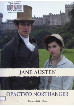 Opactwo Northanger