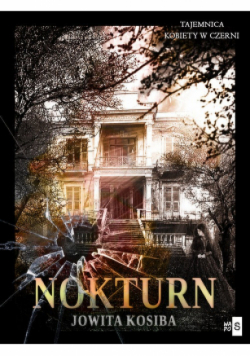 Nokturn
