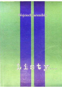 Listy