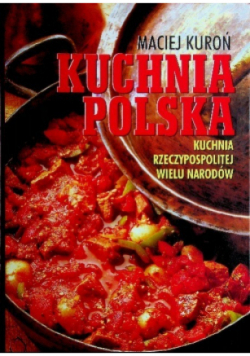 Kuchnia Polska