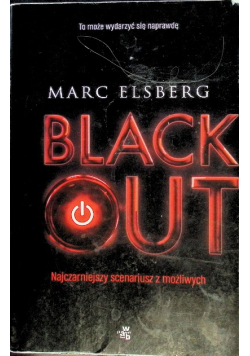 Blackout