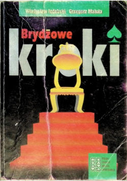Brydżowe kroki