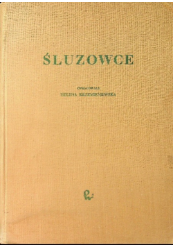 Śluzowce Polski na tle flory śluzowców europejskich