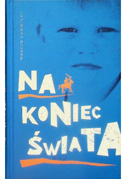 Na koniec świata