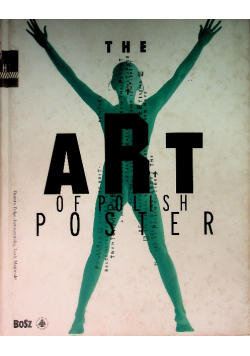 The Art of Polish Poster