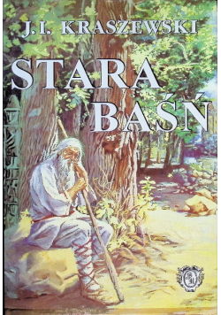 Stara baśń