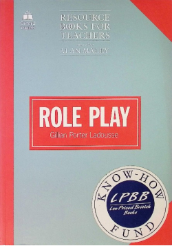 Role Play