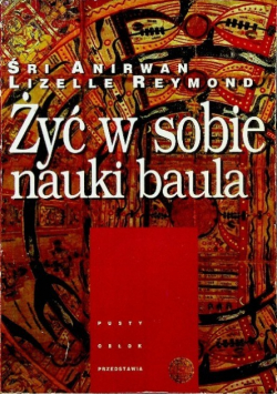 Żyć w sobie nauki baula