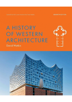 A History of Western Architecture