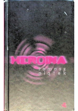 Heroina