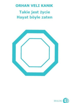 Takie jest życie