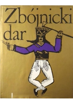 Zbójnicki dar